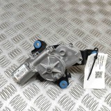 Motor ștergător luneta JEEP Avenger J2 2025 OEM: 9819900080,144431700 31938091