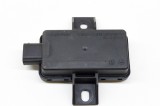 Modul de control presiune anvelope MASERATI QUATTROPORTE VI 2015 OEM: 670031322,2546A-MC34MA4 15473591