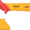 YATO DECABLATOR 155MM, VDE