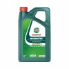 Ulei Motor Castrol Magnatec 10W-40 A/B &ndash; 5L