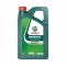 Ulei Motor Castrol Magnatec 10W-40 A/B &ndash; 5L