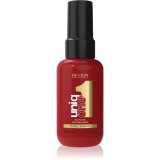 Revlon Professional Uniq One All In One Classsic tratament pentru regenerare pentru toate tipurile de păr 50 ml