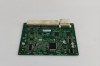 Alt modul de control TESLA MODEL X 2018 OEM: 1041213-01-D | 30386582