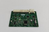 Alt modul de control TESLA MODEL X 2018 OEM: 1041213-01-D 30386582