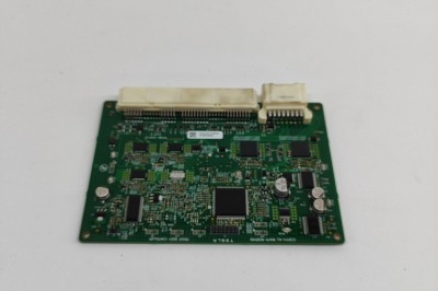 Alt modul de control TESLA MODEL X 2018 OEM: 1041213-01-D 30386582 foto