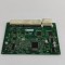 Alt modul de control TESLA MODEL X 2018 OEM: 1041213-01-D | 30386582