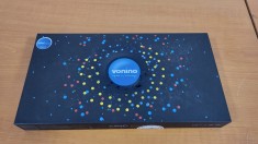 Tableta Vonino Epic E8, 8&amp;quot;, IPS, Quad-Core 1.10GHz, 2GB ram ,16GB, 4G foto