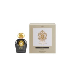 Tiziana Terenzi Hale Bopp Extract de parfum unisex 100 ml foto