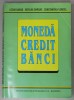 Moneda, Credit, Banci - Cezar Basno, Constantin Floricel, 2003, Didactica si Pedagogica, Economie, Marketing