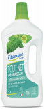 Detergent BIO multifunctional pentru pardoseli, parfum menta Etamine, Etamine Du Lys