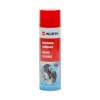 Spray curatare frane Wurth 500ml