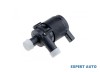 Pompa suplimentara recirculare lichid racire Audi A8 (2002-2007) [4E , D3] #1, Array