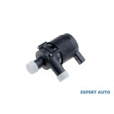 Pompa apa suplimentara electrica Audi A6 (1997-2001) [4B, C5] #1