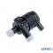 Pompa recirculare apa Audi A6 (2004-2008) [4F2, C6] #1