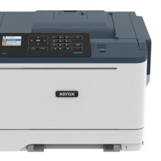 Imprimanta laser color Xerox C310V_DNI, Dimensiune A4, Viteza: 33ppm cu 16 ppm