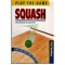 Dick Hawkey - Squash - Play the game - 110772