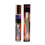 Apă de parfum de la Global Fashion, 25 ml, Traces of Love