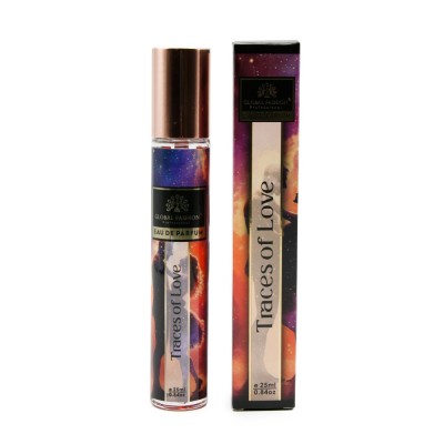 Apă de parfum de la Global Fashion, 25 ml, Traces of Love foto