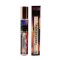 Apă de parfum de la Global Fashion, 25 ml, Traces of Love
