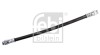 FEBI BILSTEIN 106220 Furtun frana