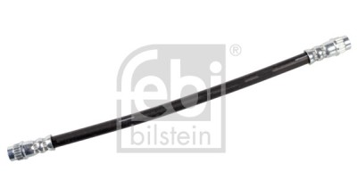 FEBI BILSTEIN 106220 Furtun frana foto