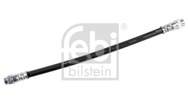 FEBI BILSTEIN 106220 Furtun frana