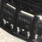 K3850 2SK3850