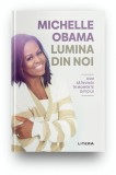 Cumpara ieftin Lumina din noi. Cum sa invingi in momente dificile