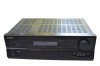 Amplificator Onkyo TX SR 507