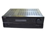 Amplificator Onkyo TX SR 507