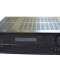 Amplificator Onkyo TX SR 507