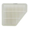 Filtru Aer 455385 ATK 03.02.218
