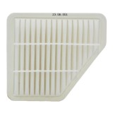 Filtru Aer 455385 ATK 03.02.218