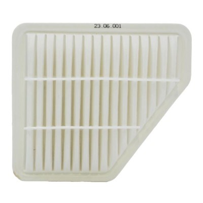 Filtru Aer 455385 ATK 03.02.218 foto