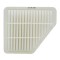 Filtru Aer 455385 ATK 03.02.218