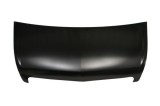 MTR 12103676 Capota motor