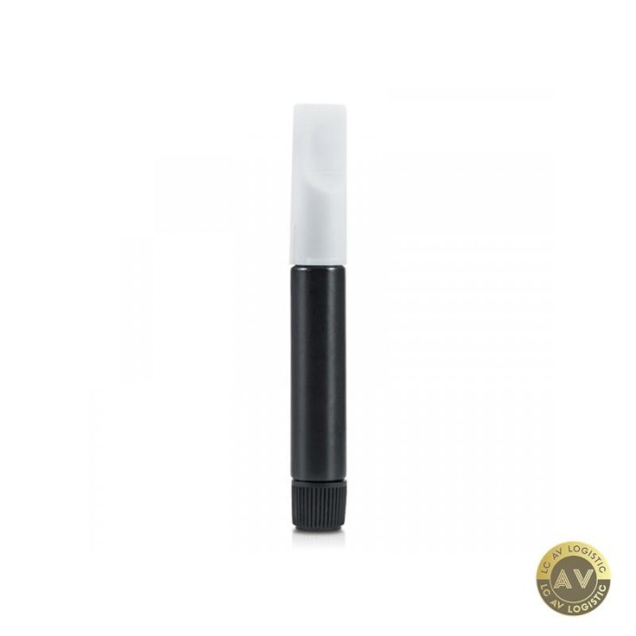 Adeziv UV OEM