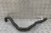 Furtun radiator răcire st&acirc;nga MERCEDES-BENZ CLA Coupe C117 2016 OEM: A2465010382 30318447