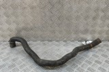 Furtun radiator răcire st&acirc;nga MERCEDES-BENZ CLA Coupe C117 2016 OEM: A2465010382 30318447