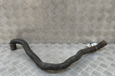Furtun radiator răcire st&amp;acirc;nga MERCEDES-BENZ CLA Coupe C117 2016 OEM: A2465010382 30318447 foto