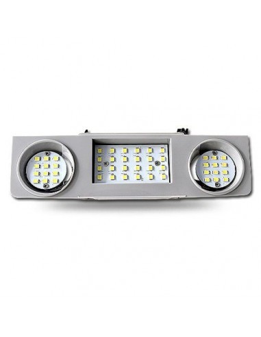 Plafoniera Led Fata pentru VW Volkswagen