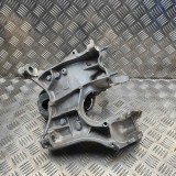 Suport Punte Stanga Audi Q5 FY 2024 OEM 80A399296 Original Nou Suspensie