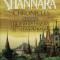 The Elfstones of Shannara