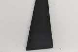 nerasta PEUGEOT 2008 II 2023 OEM: 9831427580 30198464