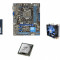 KIT Placa de baza Asus Intel? Core? i7-2600 / 16GB DDR3 1600Mhz [ P8H61-M/S ]