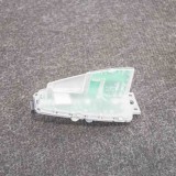 Antena BMW Seria 3 F30 F80 (2014-) OEM 6959146 Originala