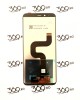 Display Xiaomi MI A2 negru