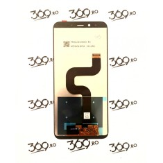 Display Xiaomi MI A2 negru