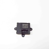 Modul de control ușă st&acirc;nga spate VOLVO XC60 2014 OEM: 9G9T-14B534-BC,1002299901 15479340