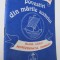 Povestiri din marile sudului - W. Somerset Maugham